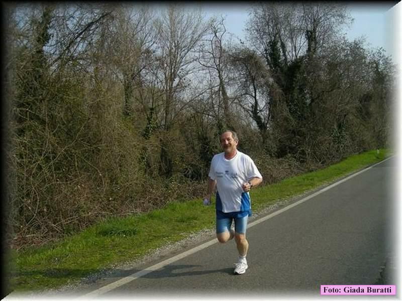 Imola09_047