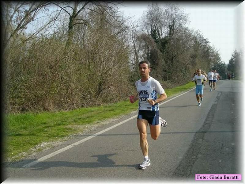 Imola09_048