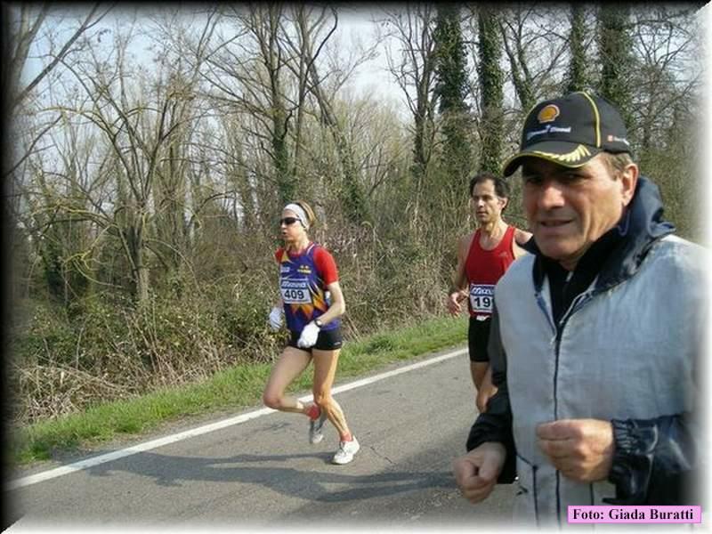 Imola09_093