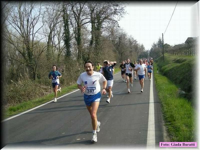 Imola09_114