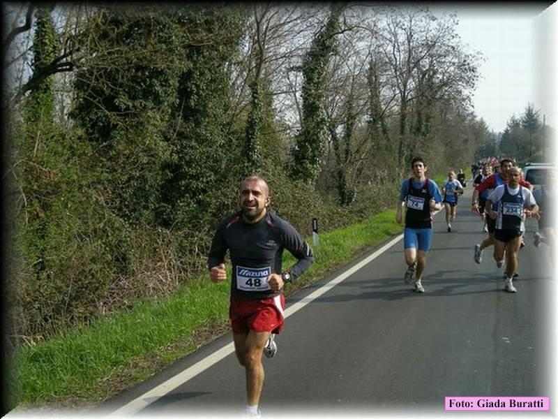 Imola09_135