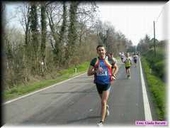 Imola09_094