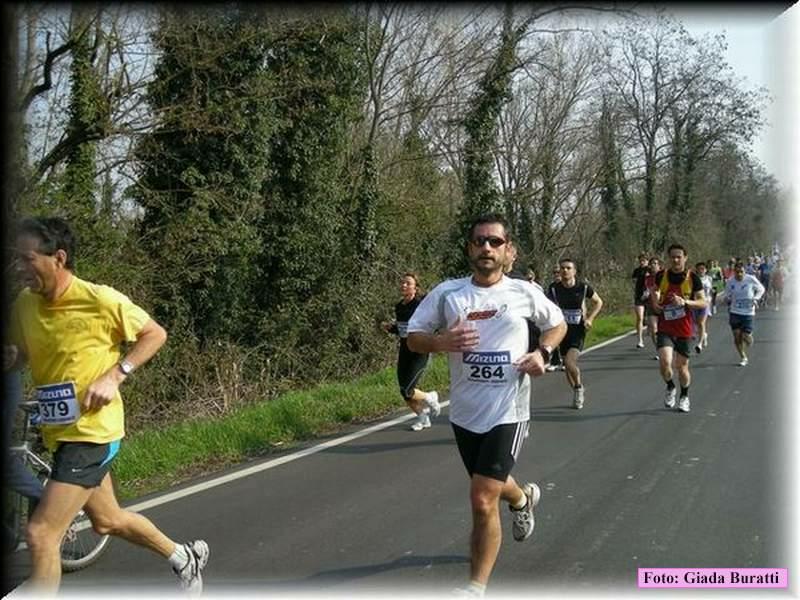 Imola09_146
