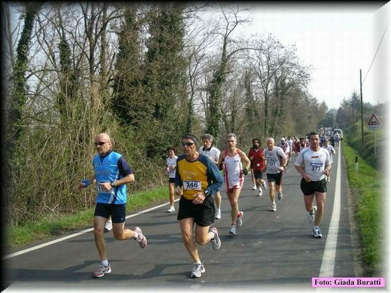 Imola09_180