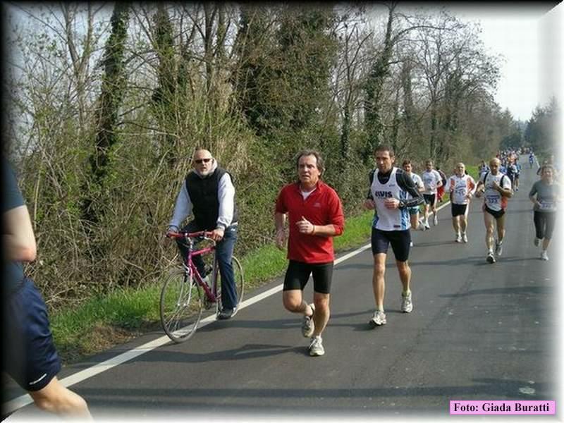 Imola09_205