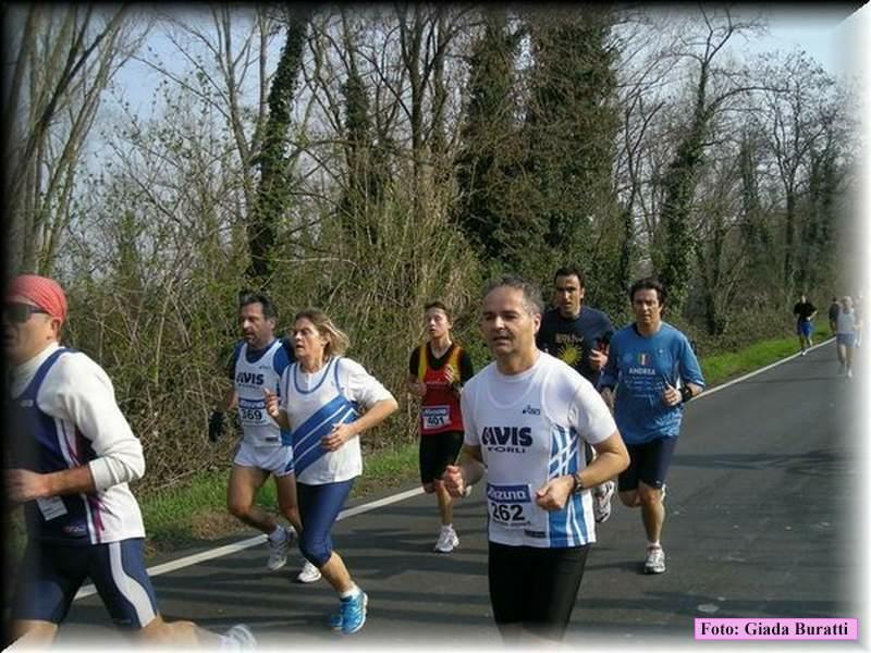 Imola09_208