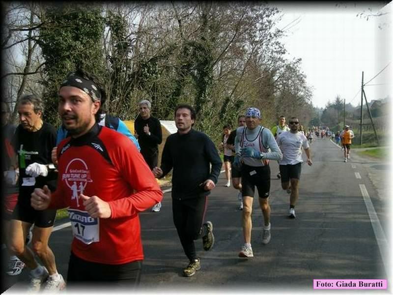 Imola09_213