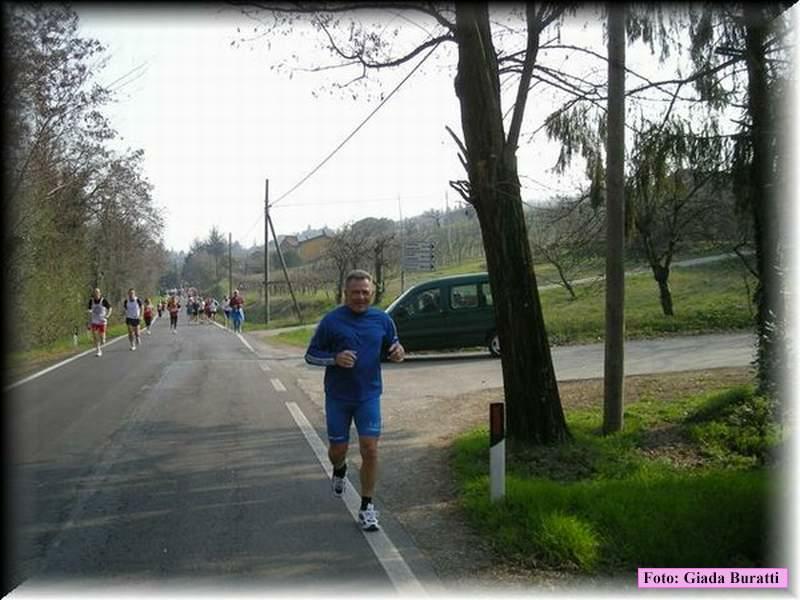 Imola09_221
