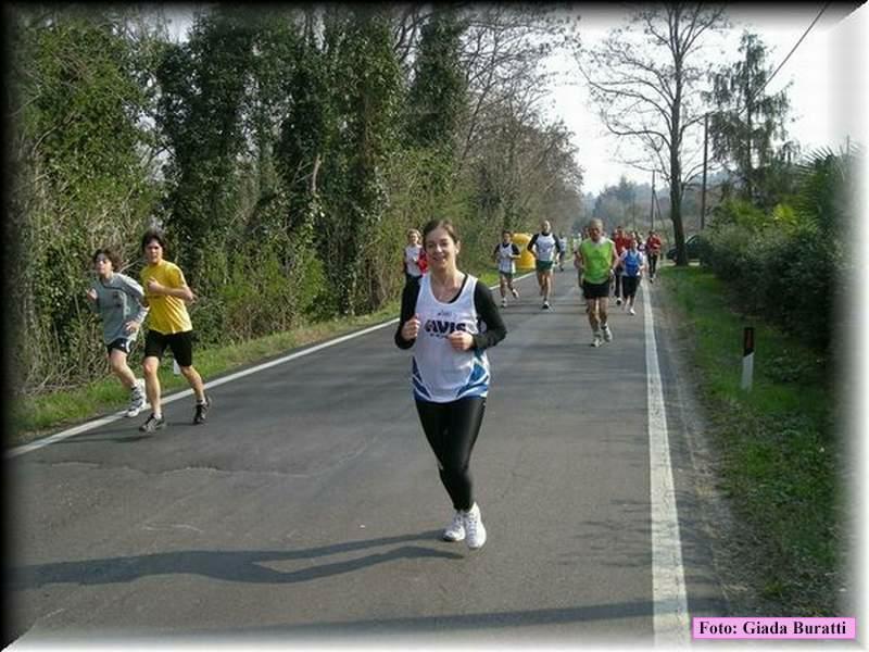 Imola09_234