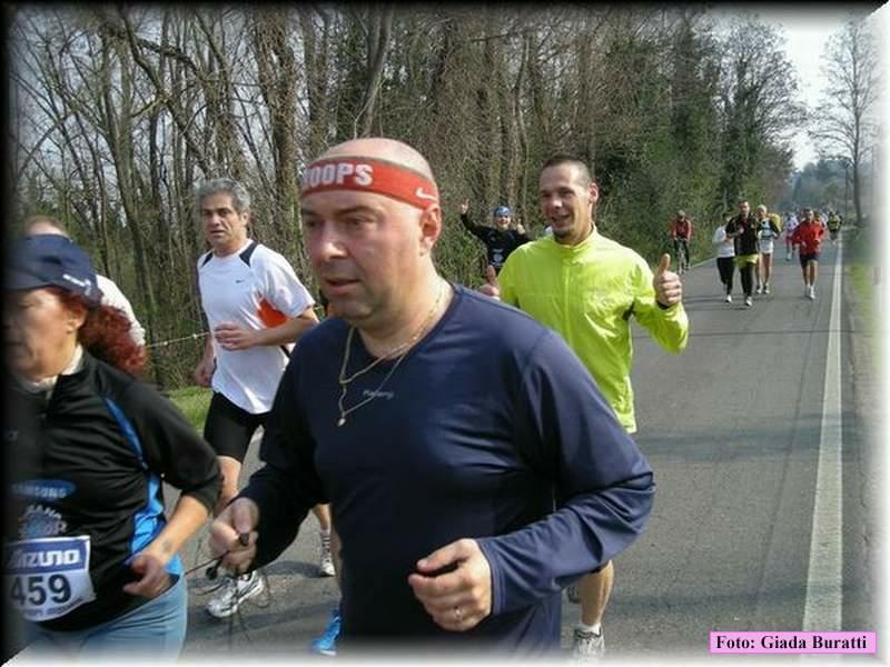 Imola09_256