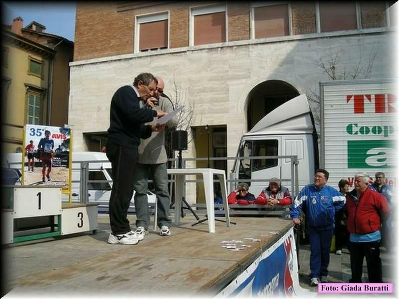 Imola09_284