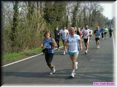 Imola09_184