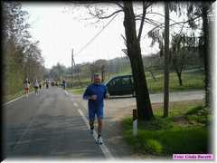 Imola09_221