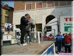 Imola09_284