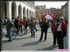 Imola09_287