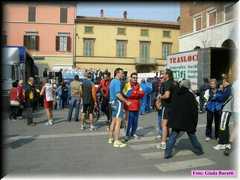 Imola09_288