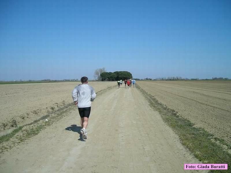img062
