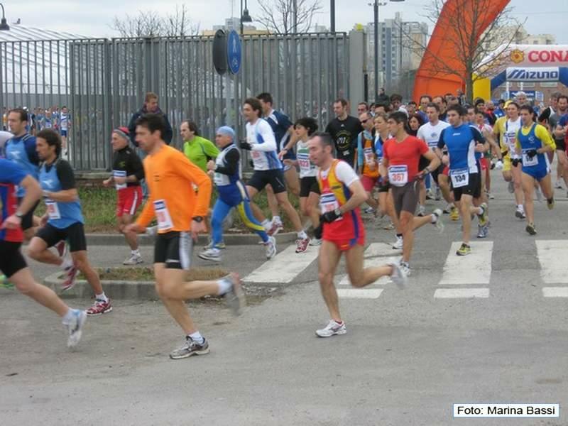 img031