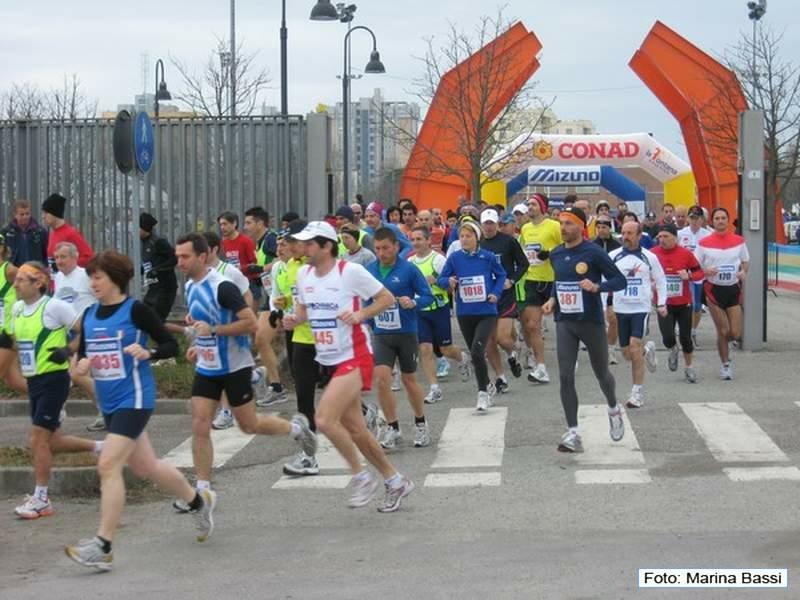 img069