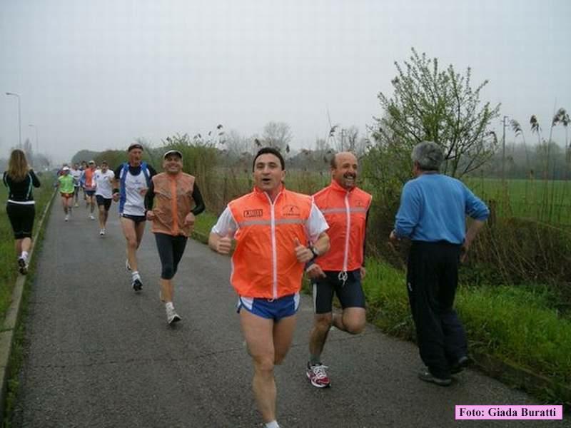 img032