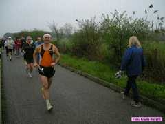img075
