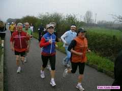 img092