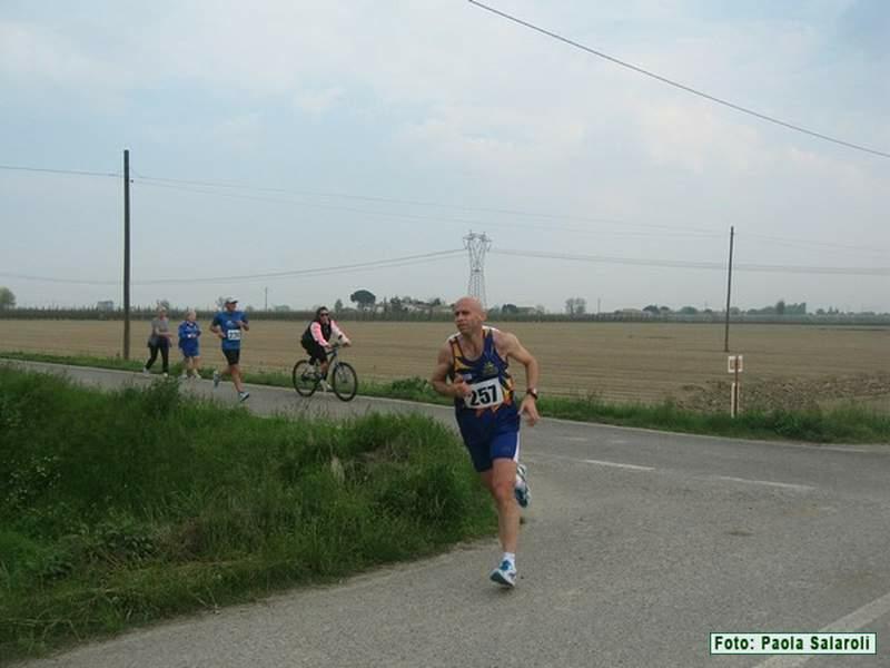 IMG_2580