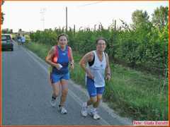 img_020