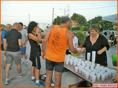 img_098