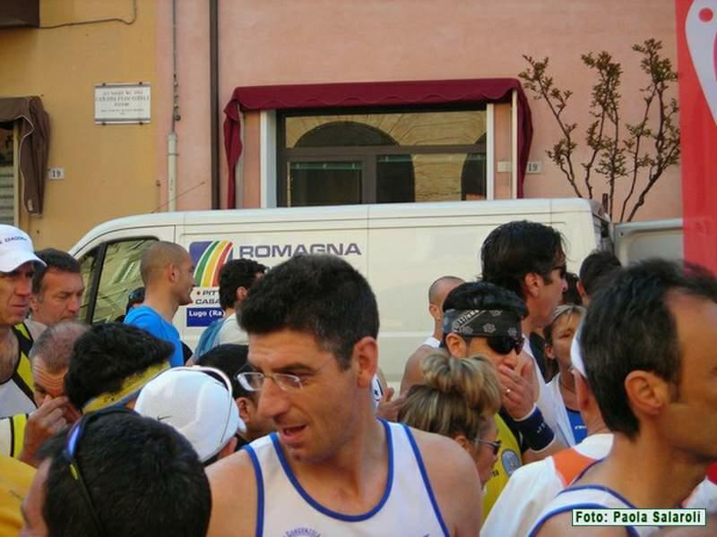 DSCN3057