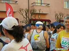 DSCN3053