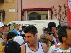 DSCN3057