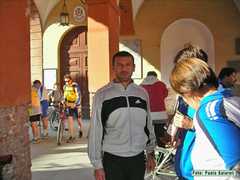DSCN3079