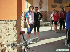 DSCN3108