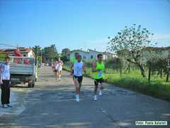 DSCN3112