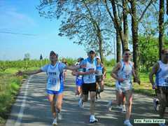 DSCN3149