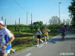 DSCN3174
