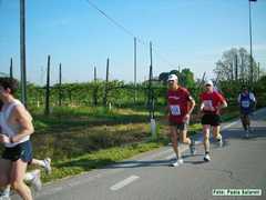 DSCN3176
