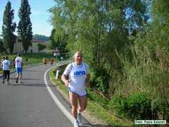 DSCN3192
