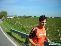 DSCN3227