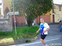 DSCN3241