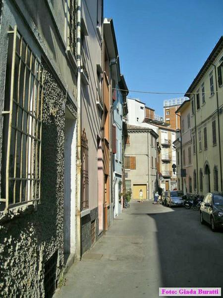 Cesena09_004