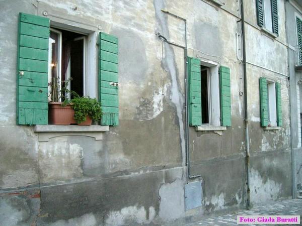 Cesena09_064
