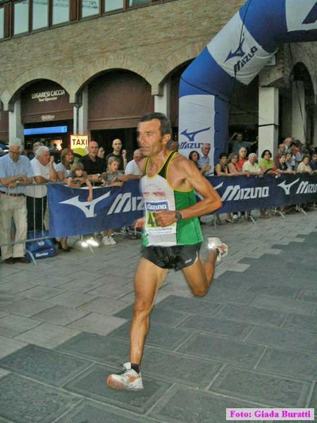 Cesena09_087