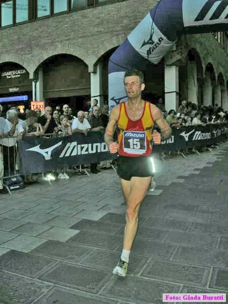 Cesena09_094