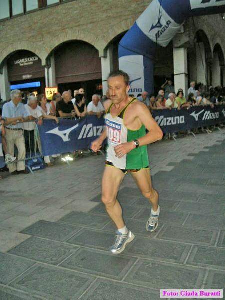 Cesena09_111