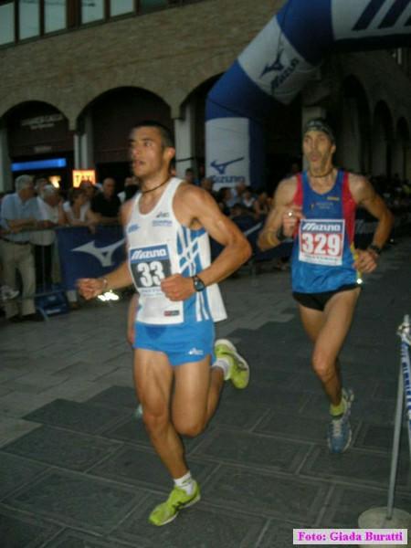 Cesena09_116