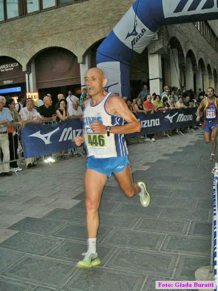 Cesena09_128