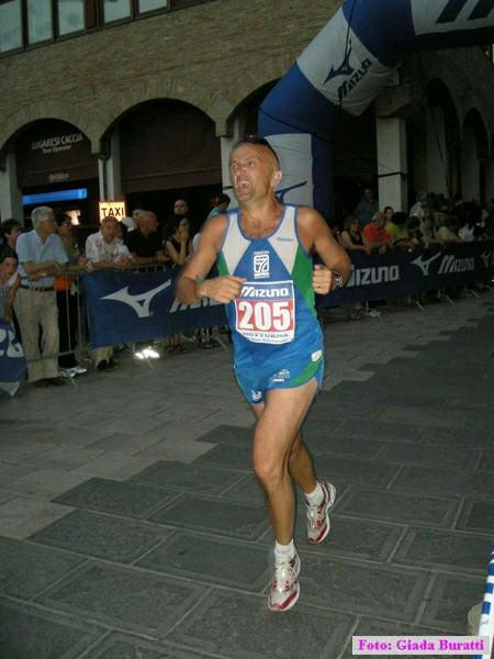 Cesena09_130