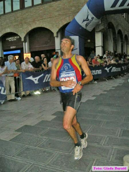 Cesena09_136